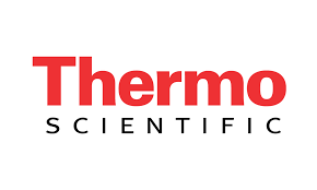 Thermo Scientific orion